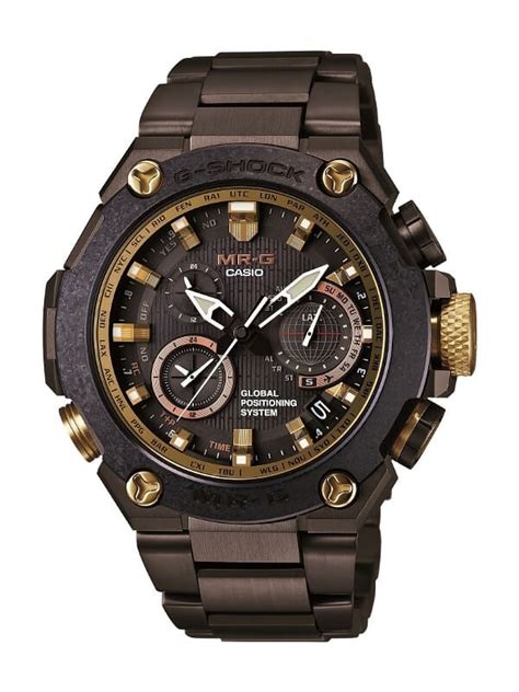 g shock replica watches in mumbai|g shock most expensive watch.